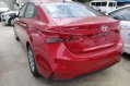 Hyundai Accent 2019 for sale-2