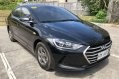 2017 Hyundai Elantra For Sale-2