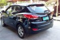 Hyundai Tucson 2013 for sale-3