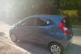 2018 Hyundai Eon for sale-5