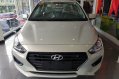 Hyundai Reina 2019 for sale -1