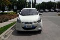 Hyundai Eon 2017 for sale-2