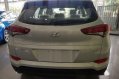 Hyundai Tucson 2019 for sale -5