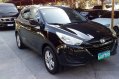 Hyundai Tucson 2013 for sale-0