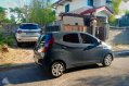 2018 Hyundai Eon for sale-6