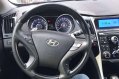 Hyundai Sonata 2012 for sale-4