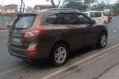 2011 Hyundai Santa Fe for sale-3