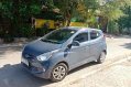 2018 Hyundai Eon for sale-2