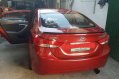 Hyundai Elantra 2013 For Sale-4
