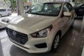 Hyundai Reina 2019 for sale -3