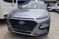 Hyundai Kona 2019 for sale -1