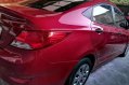 2016 Hyundai Accent for sale-2