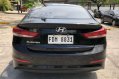 2017 Hyundai Elantra For Sale-3