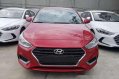 Hyundai Accent 2019 for sale-0