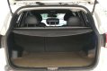 2010 Hyundai Tucson 4x2 GLS Gas Automatic-9