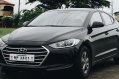 Like New Hyundai Elantra for sale-0