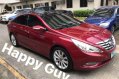 Hyundai Sonata 2012 for sale-8