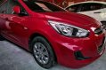 2016 Hyundai Accent for sale-0