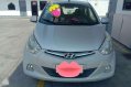 Hyundai Eon 2014 for sale-7