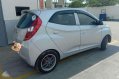 Hyundai Eon 2014 for sale-4