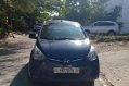 2018 Hyundai Eon for sale-1