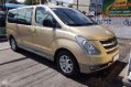 Hyundai Starex 2011 for sale-2