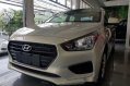 Hyundai Reina 2019 for sale -2
