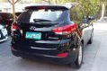 Hyundai Tucson 2013 for sale-2