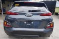 Hyundai Kona 2019 for sale -6