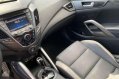 1017 Hyundai Veloster for sale-8