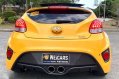 1017 Hyundai Veloster for sale-3