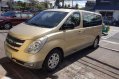 Hyundai Starex 2011 for sale-0