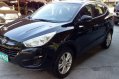 Hyundai Tucson 2013 for sale-1