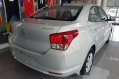 Hyundai Reina 2019 for sale -7