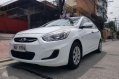 2017 Hyundai Accent Crdi for sale-0