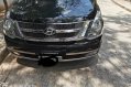 Hyundai Starex 2012 for sale-2