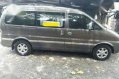 Like New Hyundai Starex for sale-0