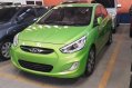 2014 Hyundai Accent 1.4 for sale-1
