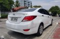 2017 Hyundai Accent Crdi for sale-3