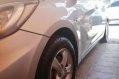 Hyundai Accent 2013 for sale-4