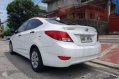 2017 Hyundai Accent Crdi for sale-4