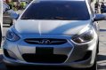 Hyundai Accent 2013 for sale-0