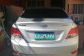 Hyundai Accent 2013 for sale-1