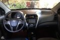 Hyundai Eon GLS 2014 for sale -2