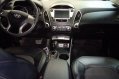 Hyundai Santa Fe 2013 AT for sale -4