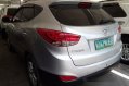 Hyundai Santa Fe 2013 AT for sale -2