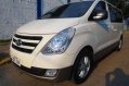 2016 Hyundai Starex for sale-3