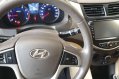 2014 Hyundai Accent 1.4 for sale-7