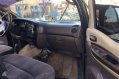 1999 Hyundai Starex for sale-1