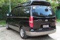 2011 Hyundai Grand Starex for sale-2